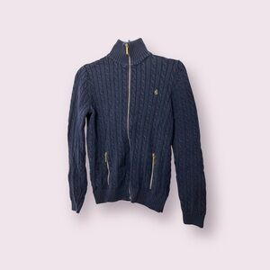 Lauren by Ralph Lauren